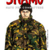 Shamo
