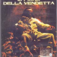 il fiore della vendetta