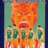 Slam Dunk Collection