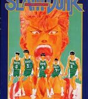 Slam Dunk Collection