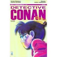 Detective Conan Special Cases 2