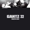 Gantz