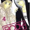 B.O.D.Y. 4