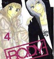 B.O.D.Y. 4