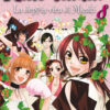 Maid-sama 8
