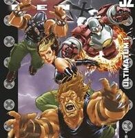 ultimatum1