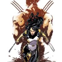 gli eredi di wolverine 2