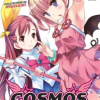 cosmos 4