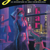 L'uomo Che Amava I Libri