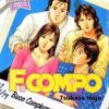 Family Compo 2