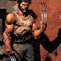 X-men Unlimited 2