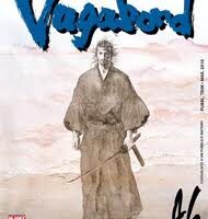 Vagabond