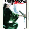 Vagabond Deluxe