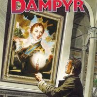 Il Segreto Di Lady Lamb