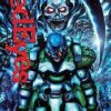 red eyes 12