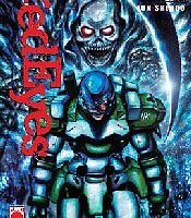 red eyes 12