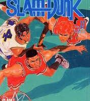Slam Dunk