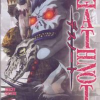 death note