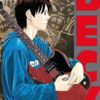 Beck