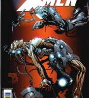 gli incredibili x-men