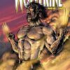 Wolverine Nuova Serie 57
