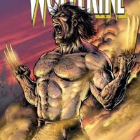 Wolverine Nuova Serie 57