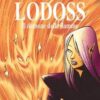 CRONACA DELLA GUERRA DI LODOSS - IL DEMONE DELLE FIAMME