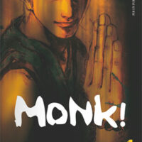 monk 1