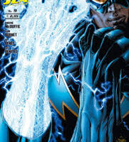 JLA