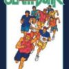 Slam Dunk Collection