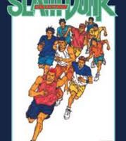 Slam Dunk Collection