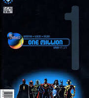 One Million