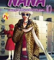 Nana Collection