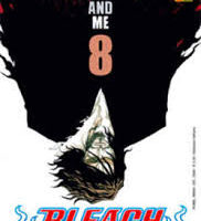 Bleach