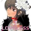 Loveless