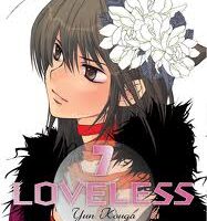 Loveless