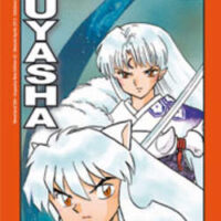 inuyasha new edition 42