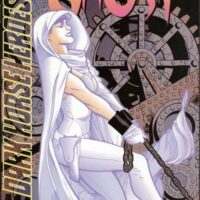 Ghost June 1995