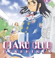 Otaku Club 6