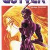 Guyver 38