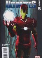 the ultimates 2
