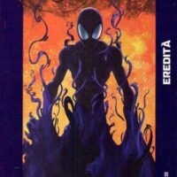 Eredita'
