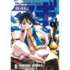 Magi 1