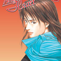 Angel Heart