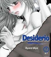 Desiderio 7