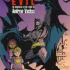 The Ultimate Evil 1995