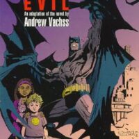 The Ultimate Evil 1995