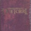 le due torri special extended edition
