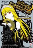 Princess Resurrection 5