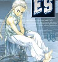 E's 8